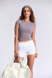Tempo Baby Tee