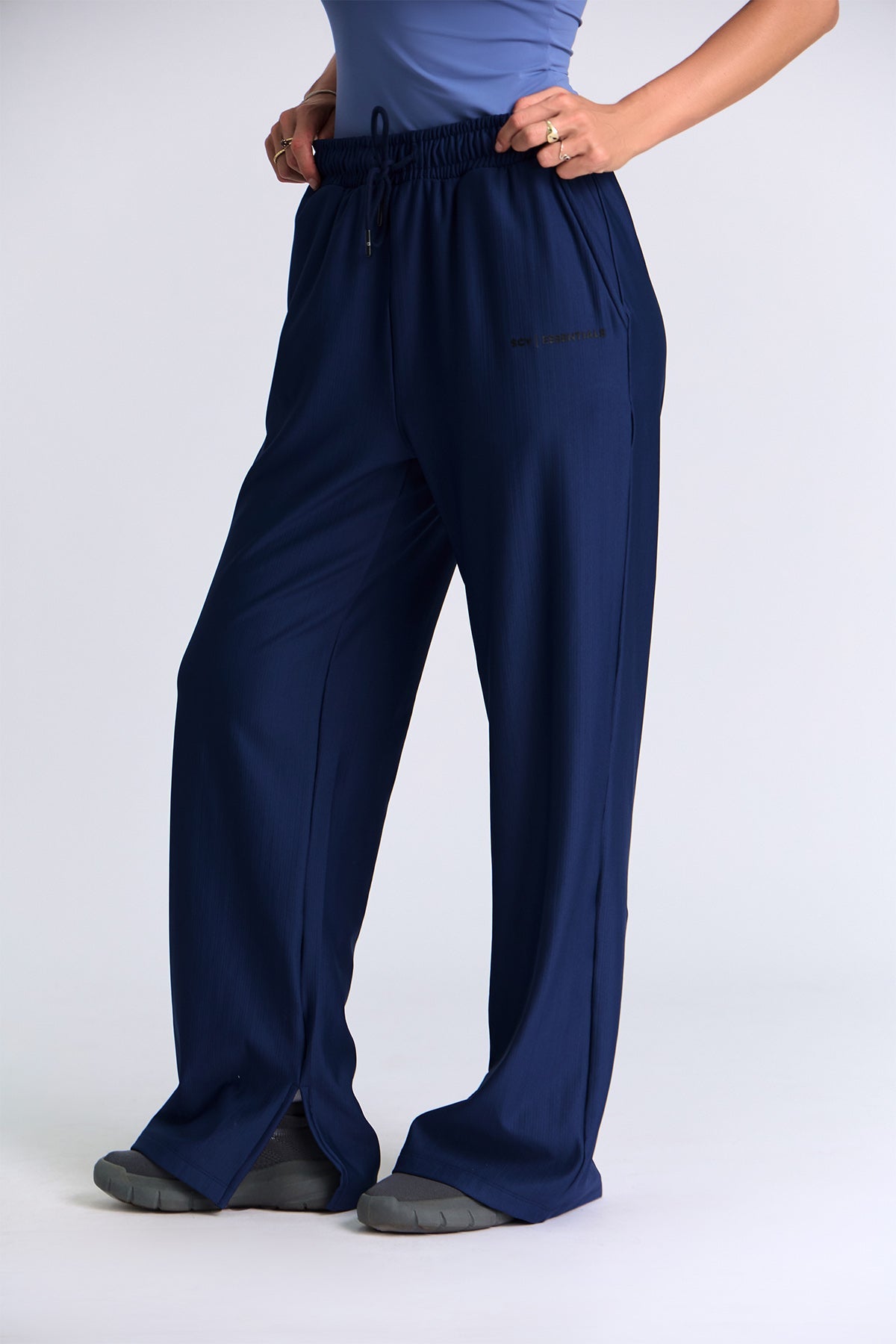 SZ Apex Stride Pant
