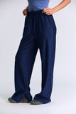 SZ Apex Stride Pant