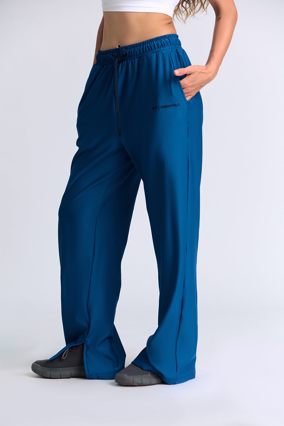 SZ Apex Stride Pant