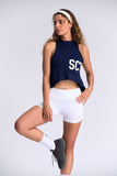 ElevAir Mesh Tee
