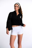 RippleFlex Short