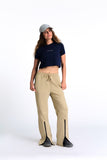 AeroMesh Crop