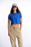 AeroMesh Crop