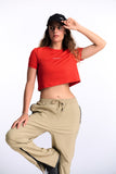 AeroMesh Crop