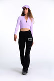 CoreFlex Zip Up