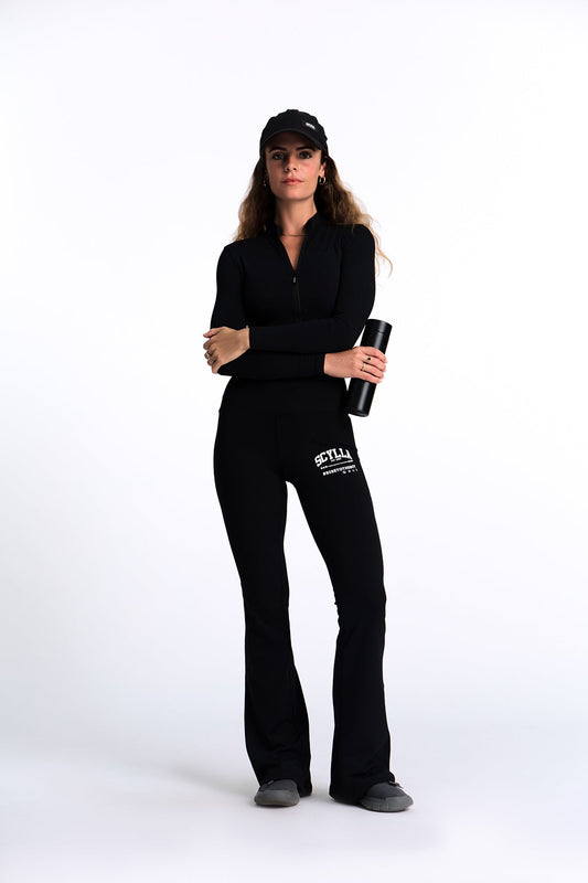 CoreFlex Zip Up