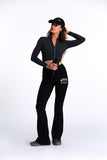 CoreFlex Zip Up