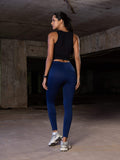Luxe Line Seamless Legging