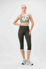 Blaze Pant