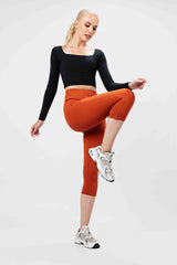 Blaze Pant