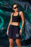 SCY line Active Short