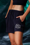 SCY line Active Short