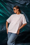 Shadow League Tee