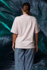 Shadow League Tee