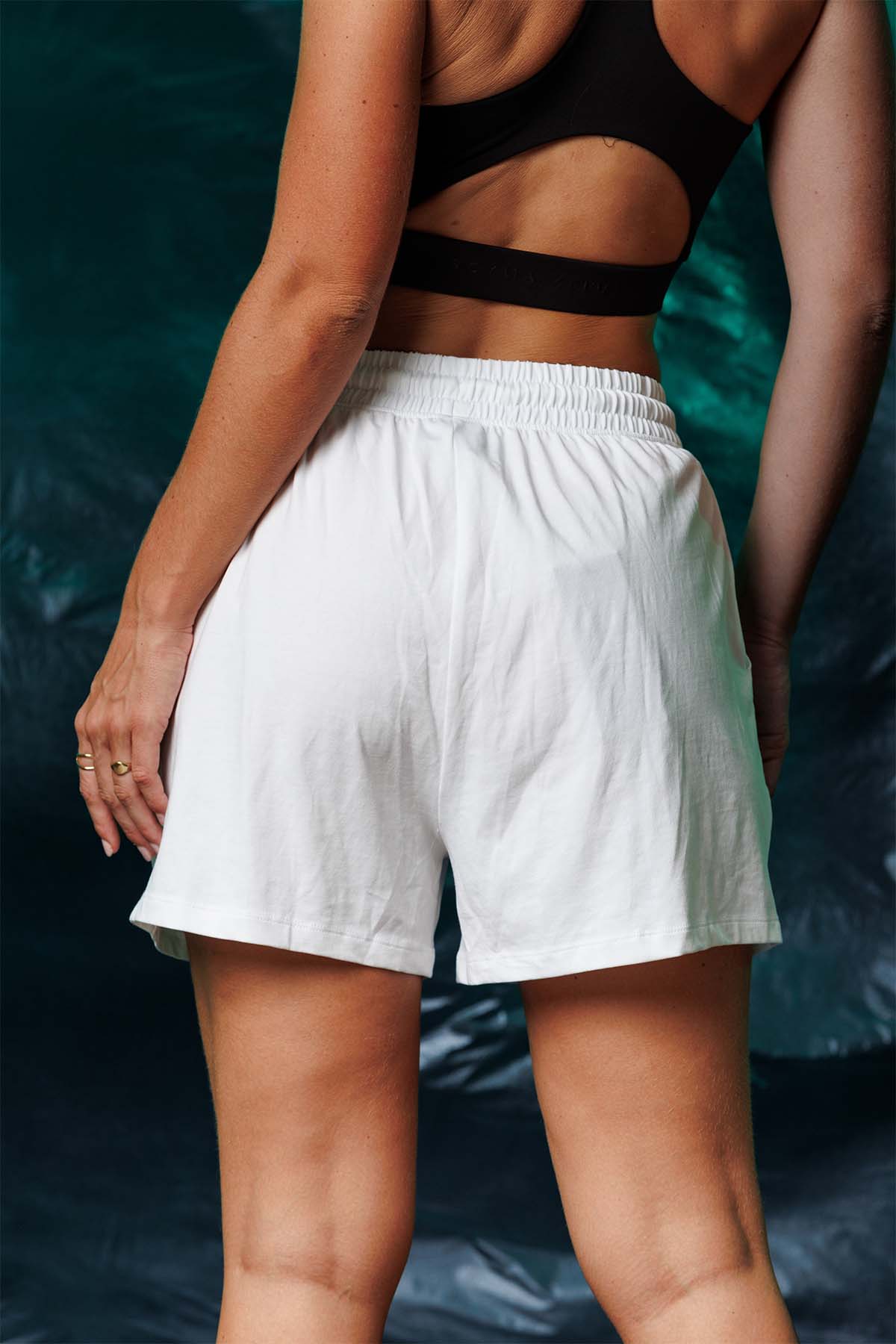 SCY line Active Short  (B1G1)