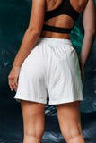 SCY line Active Short