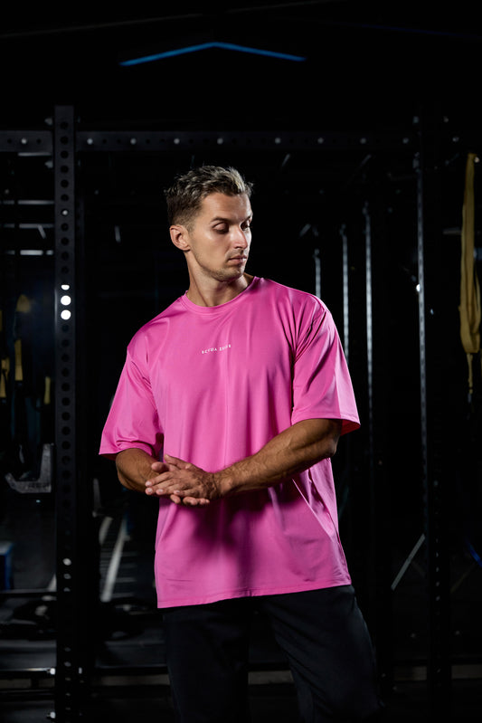 Scylla Club Jersey