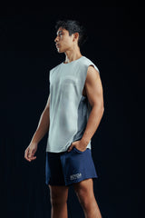 Power Play Tank