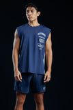 Power Play Tank