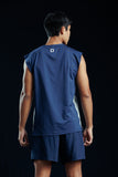 Power Play Tank