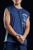 Power Play Tank