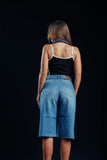 SCYline Cami