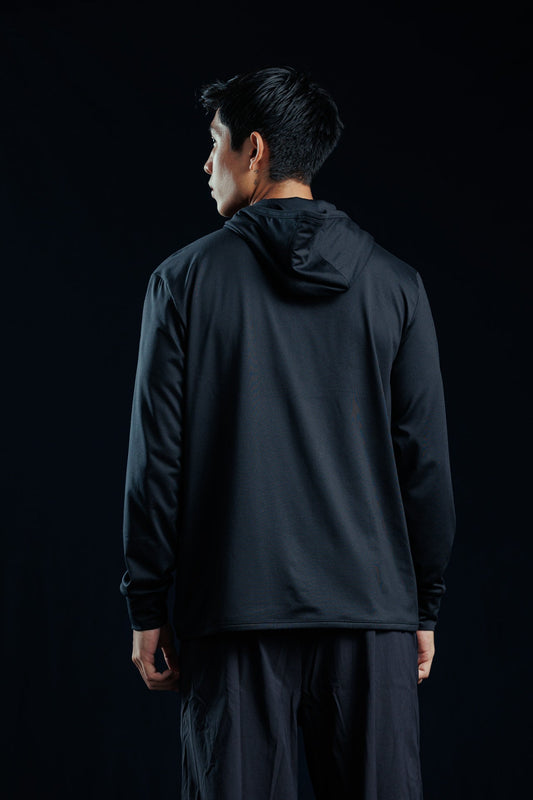SZ Off-Grid Hoodie