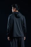 SZ Off-Grid Hoodie
