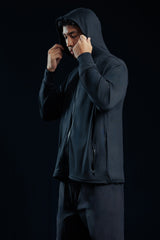 SZ Off-Grid Hoodie