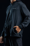 SZ Off-Grid Hoodie