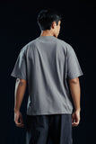 SCY AIR Drift Tee