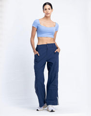 Chronicles of Zelus' Cargo Pant