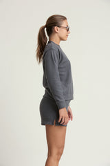 Lounge Sweatshirt