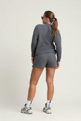 Lounge Sweatshirt
