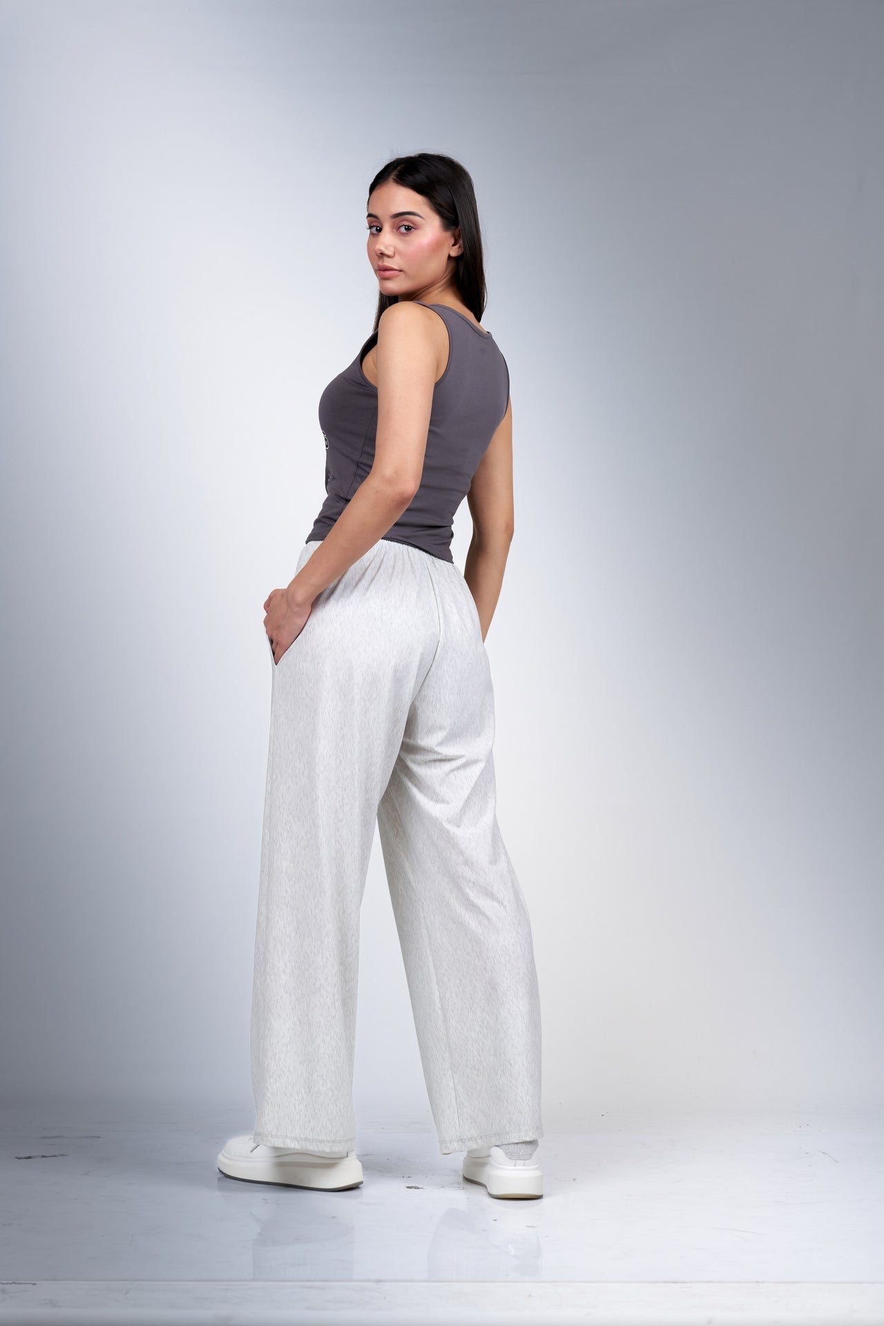 Urban Heather Pants