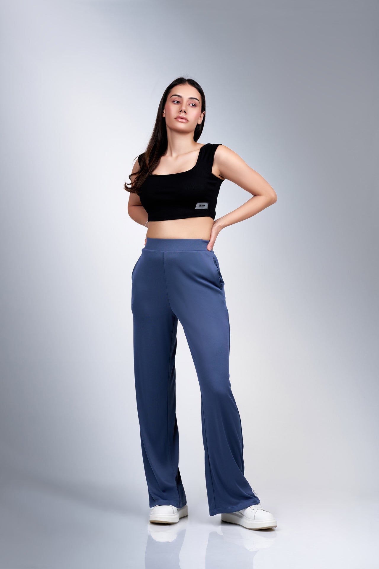 Scylla Flow Pant