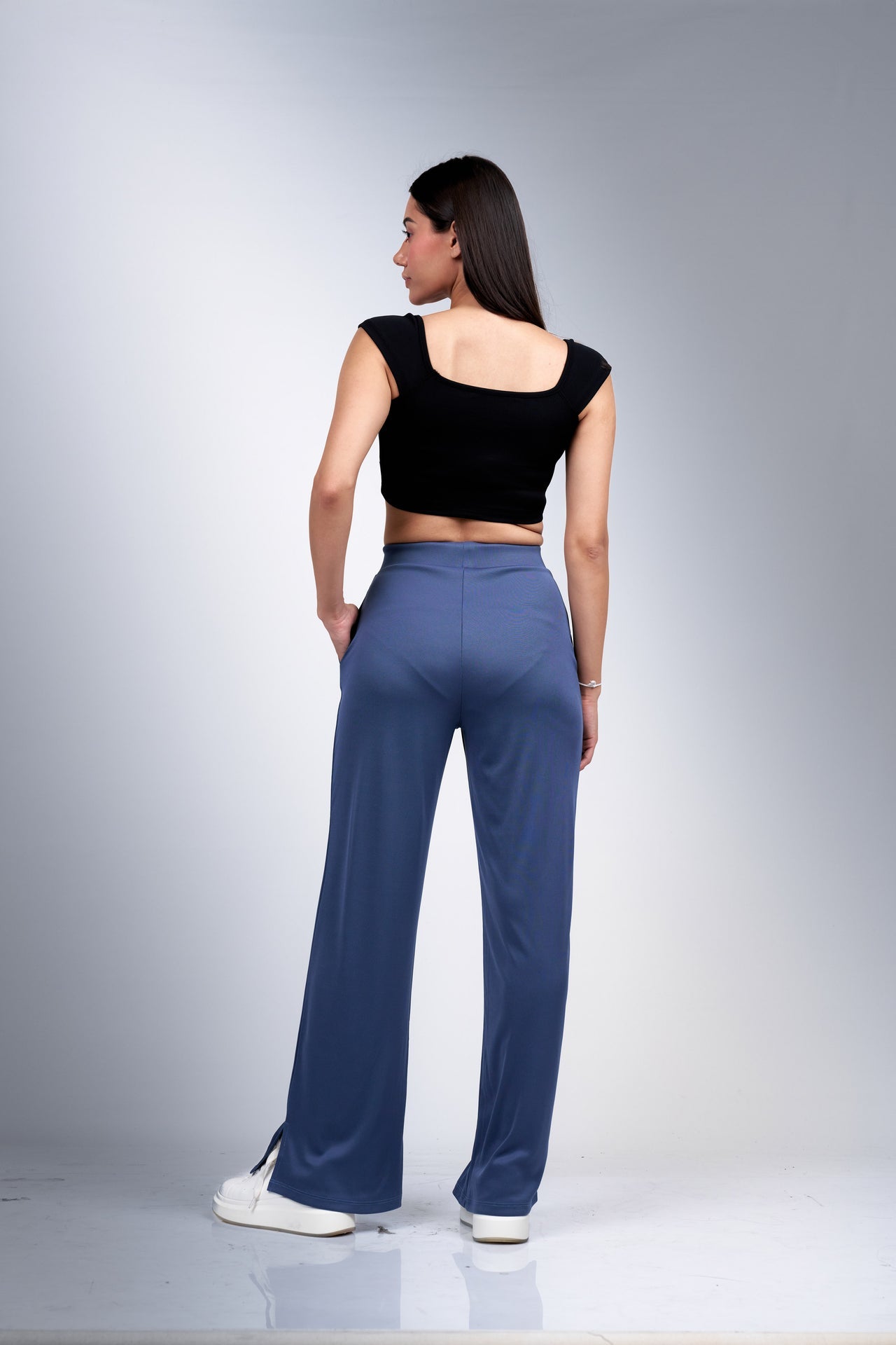 Scylla Flow Pant