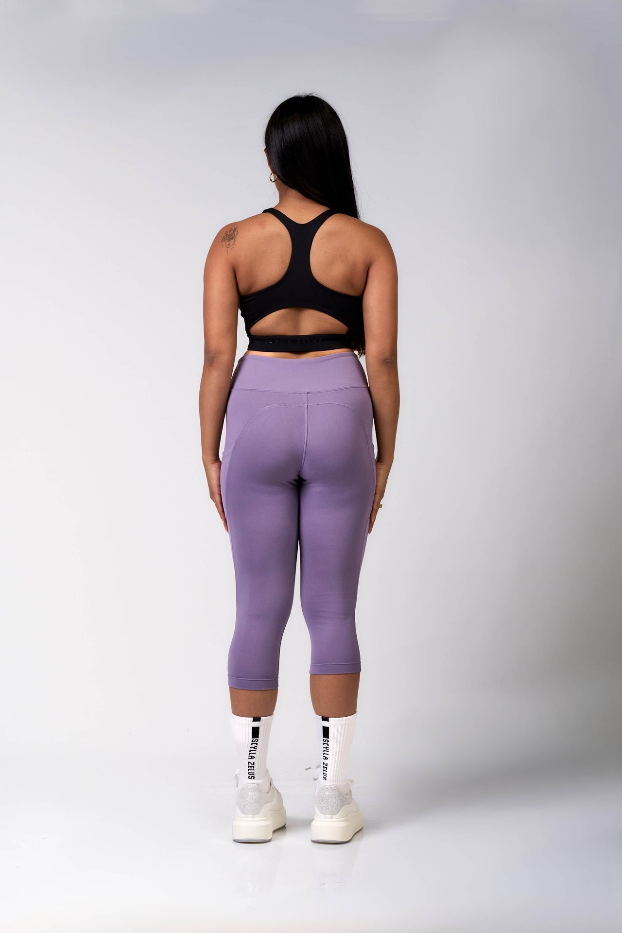 ActiveForm 3/4 Legging