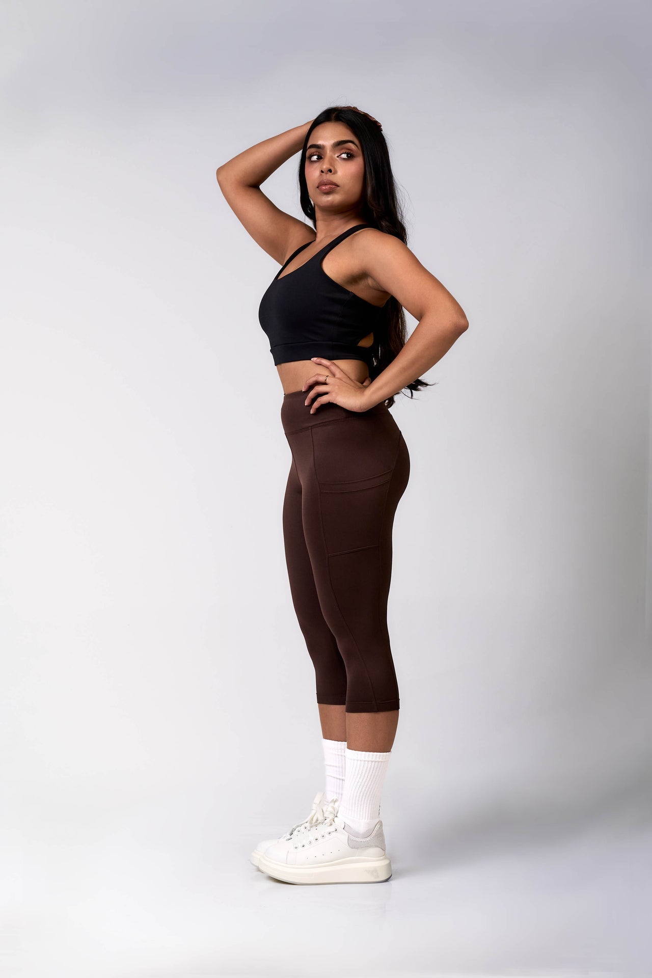 ActiveForm 3/4 Legging