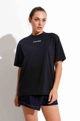 " 100% Today" One More Rep T-shirt