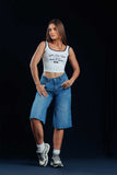 SZ Dept. Essentials Top