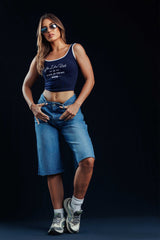 SZ Dept. Essentials Top