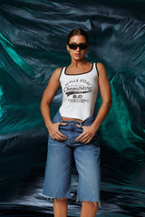 SZ CHAMPION 2.0 Crop Top
