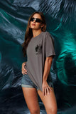 SCY Throne Tee