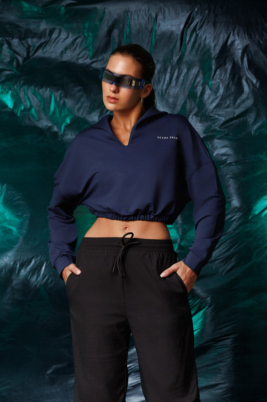 PhaseX Jacket