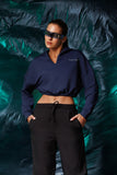 PhaseX Jacket