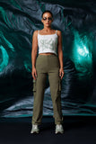 SCY Script Cami