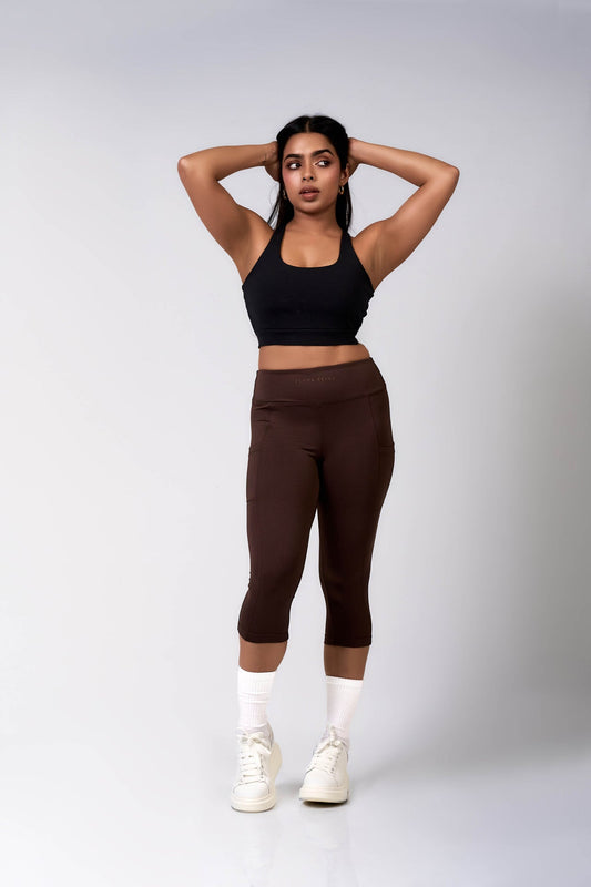 ActiveForm 3/4 Legging