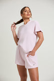 Scylla Cloud Tee